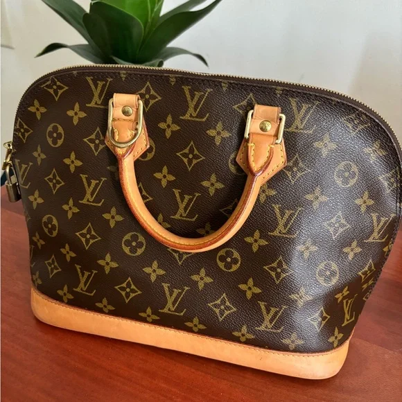 ALMA PM ABSOLUTELY BEAUTIFUL π - Picture 4 of 13